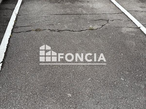 À vendre Parking - Limoges 87000