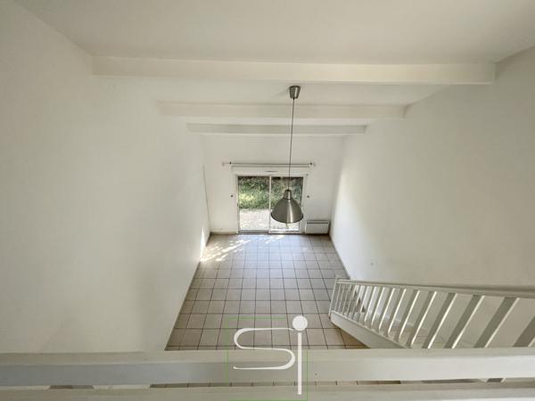 Maison 3 pièce(s) 2 chambre(s) 85 m²