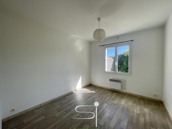 Maison 3 pièce(s) 2 chambre(s) 85 m²