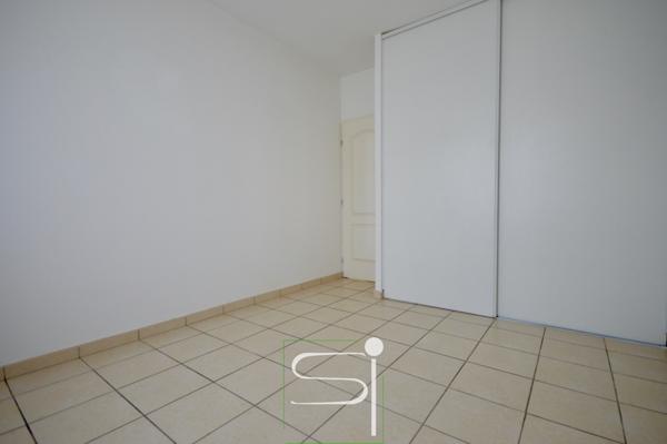 Maison 3 pièce(s) 2 chambre(s) 85 m²