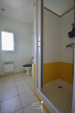 Maison 3 pièce(s) 2 chambre(s) 85 m²