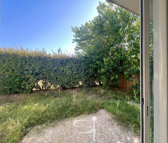 Maison 3 pièce(s) 2 chambre(s) 85 m²