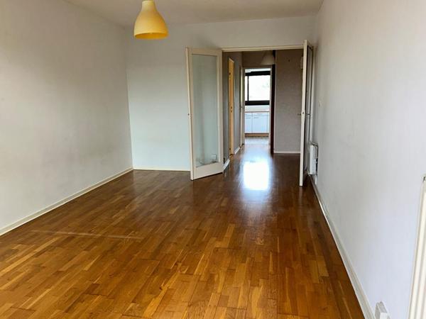 Appartement Blanquefort 1 pièce(s) 38 m2