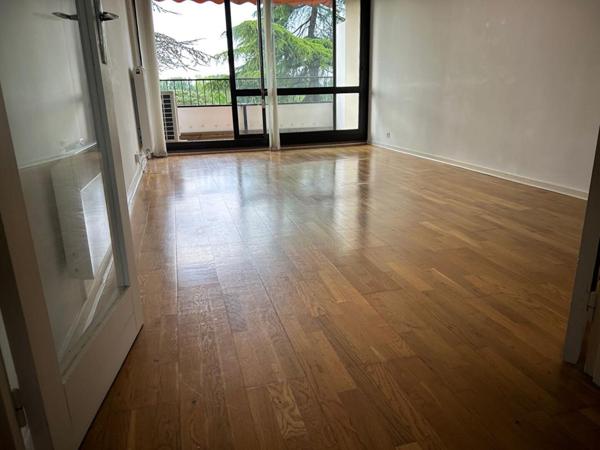 Appartement Blanquefort 1 pièce(s) 38 m2