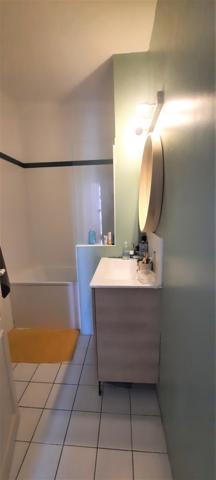 Appartement 3 pièces 67m²