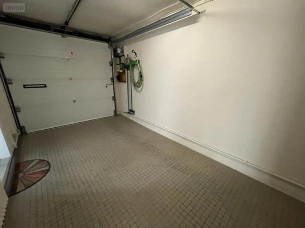 Achat - Maison Reims 51100 5 pièces 110 m 2 240 m 2