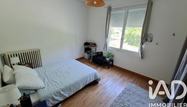 Maison à vendre 11 pièces 235 m² Moissac