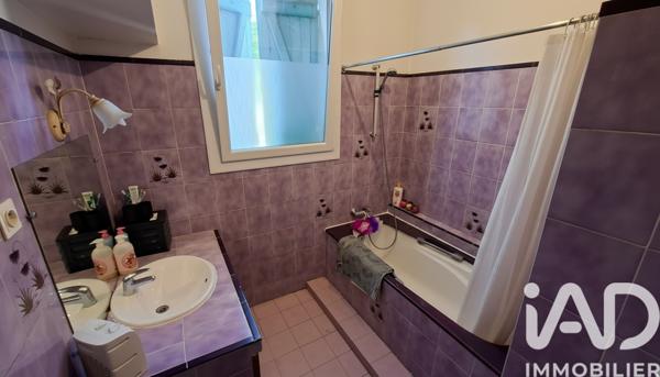 Maison à vendre 11 pièces 235 m² Moissac