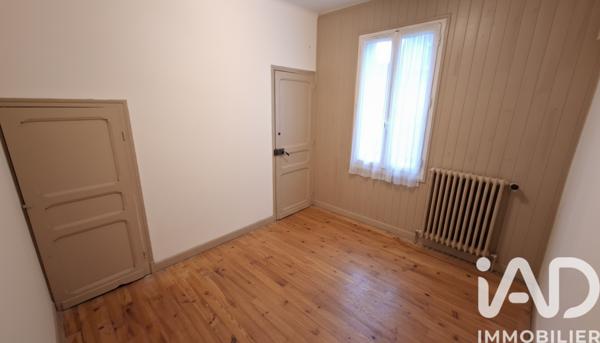 Maison à vendre 11 pièces 235 m² Moissac
