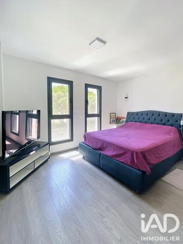 Maison à vendre 5 pièces 144 m² Perpignan