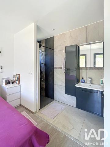 Maison à vendre 5 pièces 144 m² Perpignan