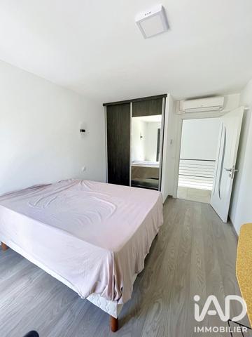 Maison à vendre 5 pièces 144 m² Perpignan
