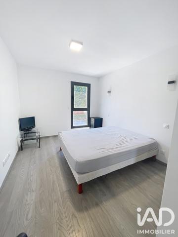 Maison à vendre 5 pièces 144 m² Perpignan