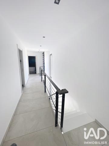 Maison à vendre 5 pièces 144 m² Perpignan