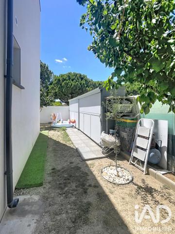 Maison à vendre 5 pièces 144 m² Perpignan