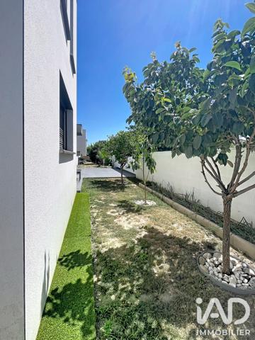 Maison à vendre 5 pièces 144 m² Perpignan
