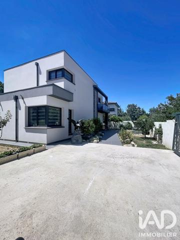 Maison à vendre 5 pièces 144 m² Perpignan