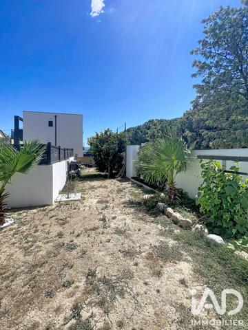 Maison à vendre 5 pièces 144 m² Perpignan
