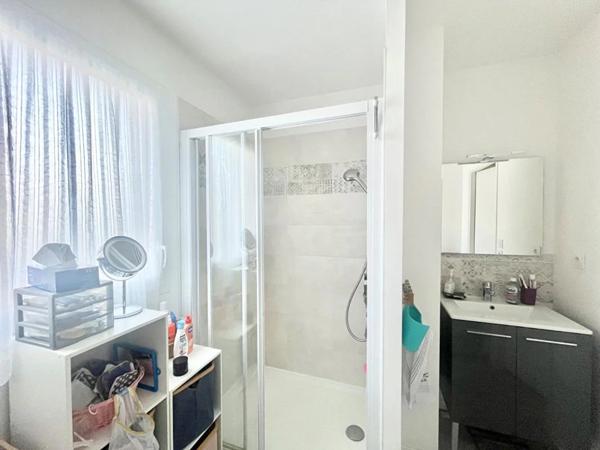 Appartement à vendre à Biéville-Beuville (14112)