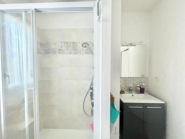 Appartement à vendre à Biéville-Beuville (14112)