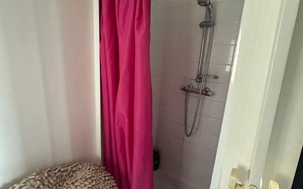 Maison à vendre    4 pièces • 80 m2 Trilport