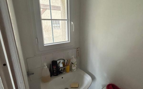 Maison à vendre    4 pièces • 80 m2 Trilport