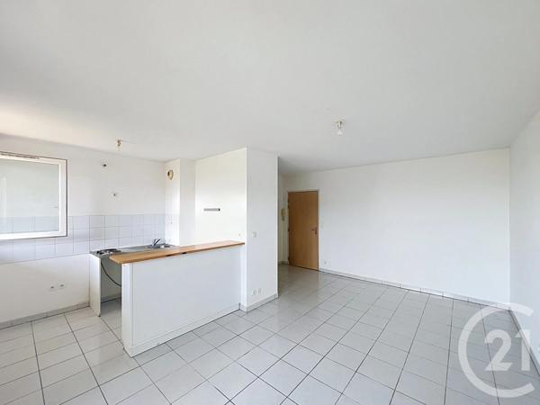 Appartement T2 à vendre  2 pièces - 46,53 m 2   AUCH  - 32