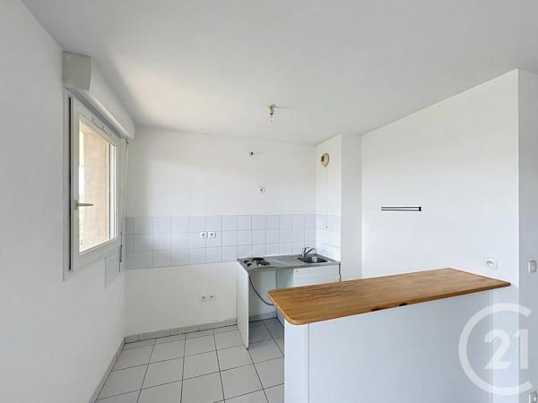 Appartement T2 à vendre  2 pièces - 46,53 m 2   AUCH  - 32