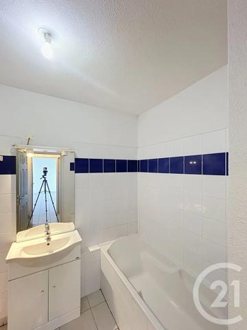 Appartement T2 à vendre  2 pièces - 46,53 m 2   AUCH  - 32