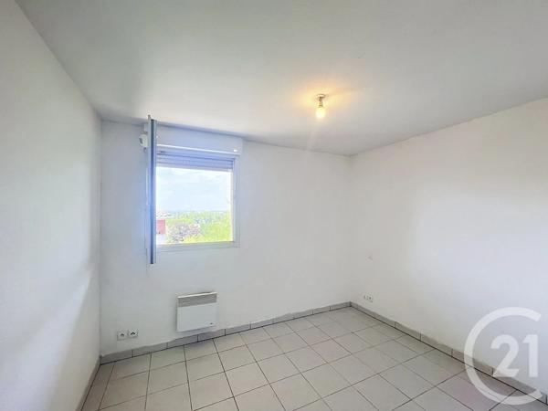 Appartement T2 à vendre  2 pièces - 46,53 m 2   AUCH  - 32