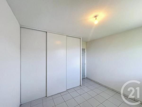 Appartement T2 à vendre  2 pièces - 46,53 m 2   AUCH  - 32