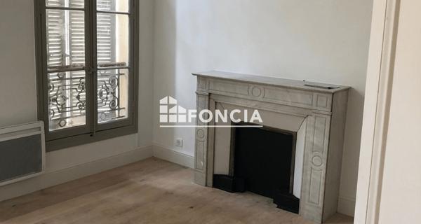 Location Appartement 2 pièces 57.09 m² - Avignon 84000
