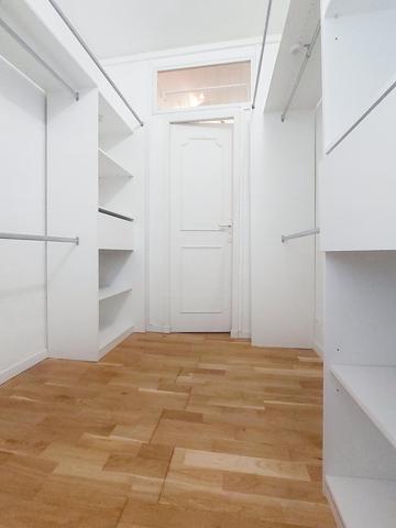 Maison à CHOLET, 49300 - 2 pièces 55m²