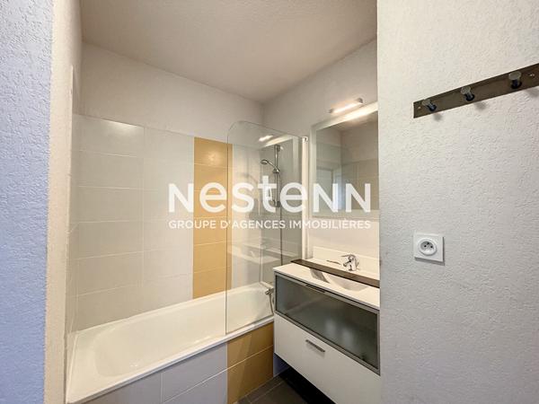 Appartement Argeles Sur Mer 2 pièces 44.36 m2