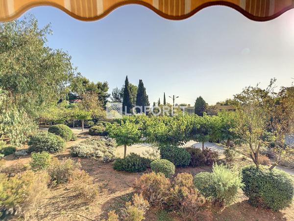 Achat appartement Hyères - 2 pièce(s) - 49 m² - 157 000 €