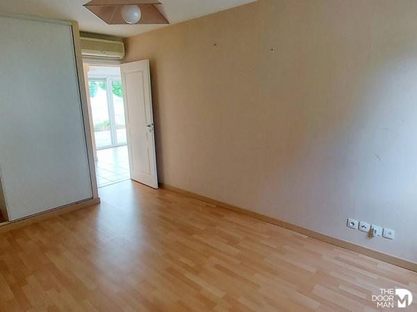 Maison - Vendu - 71 m² - LOUVERNE | The Door Man