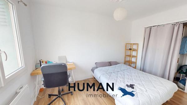 Appartement à vendre |  Marseille 05 |  5 pièces | 80 m²