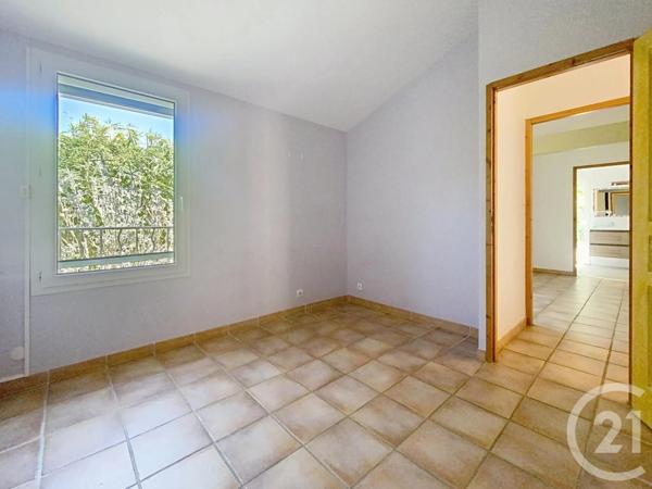 Maison à vendre  8 pièces - 143 m 2   BOUJAN SUR LIBRON  - 34