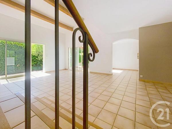 Maison à vendre  8 pièces - 143 m 2   BOUJAN SUR LIBRON  - 34