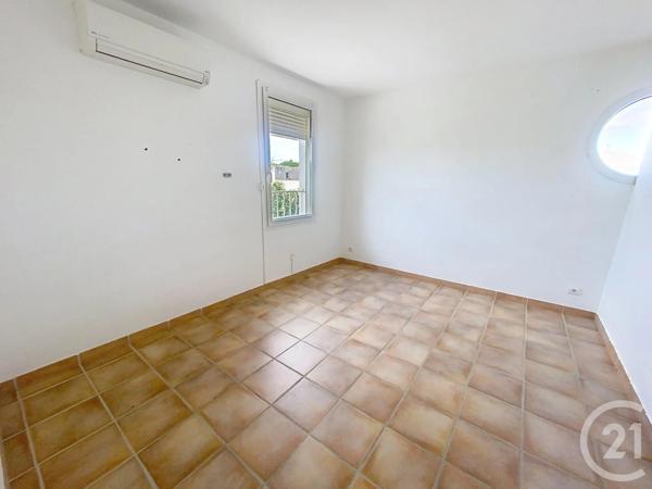 Maison à vendre  8 pièces - 143 m 2   BOUJAN SUR LIBRON  - 34