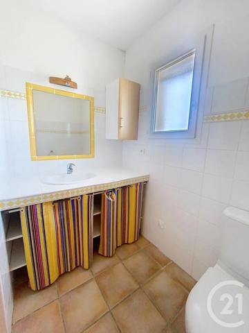 Maison à vendre  8 pièces - 143 m 2   BOUJAN SUR LIBRON  - 34