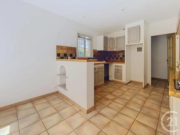 Maison à vendre  8 pièces - 143 m 2   BOUJAN SUR LIBRON  - 34