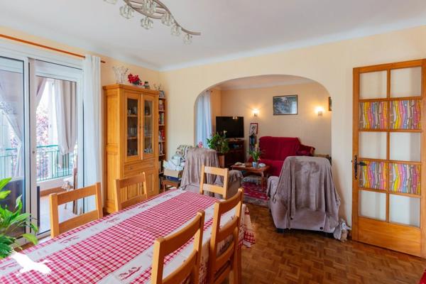 Maison à vendre |  Auch |  6 pièces | 166 m²