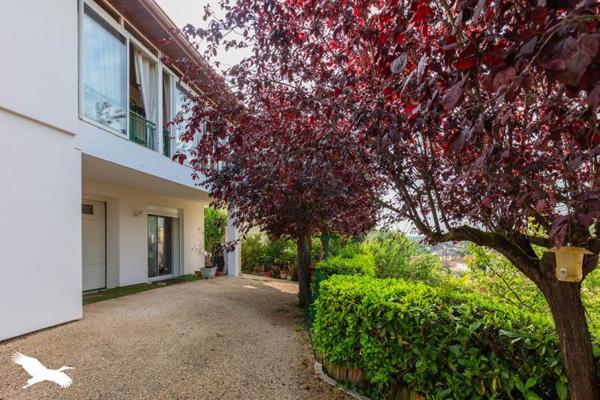 Maison à vendre |  Auch |  6 pièces | 166 m²