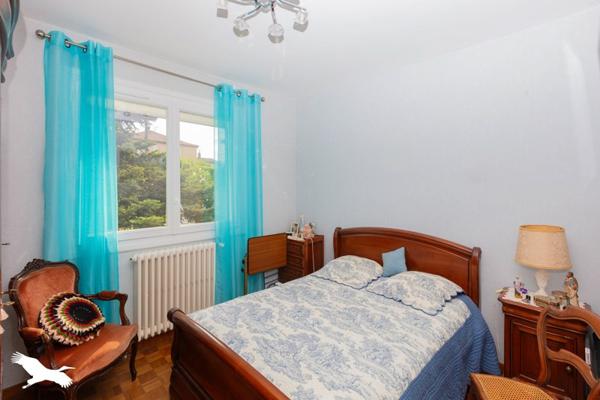 Maison à vendre |  Auch |  6 pièces | 166 m²