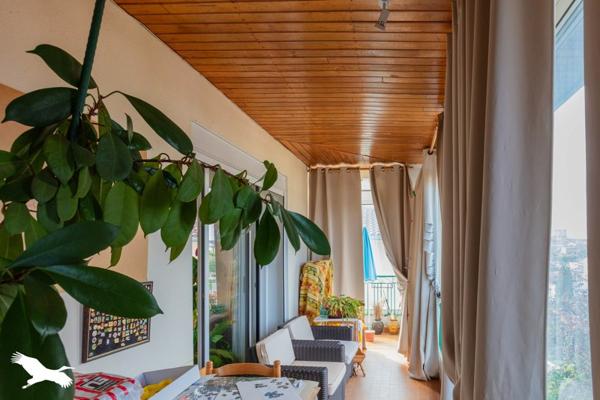 Maison à vendre |  Auch |  6 pièces | 166 m²