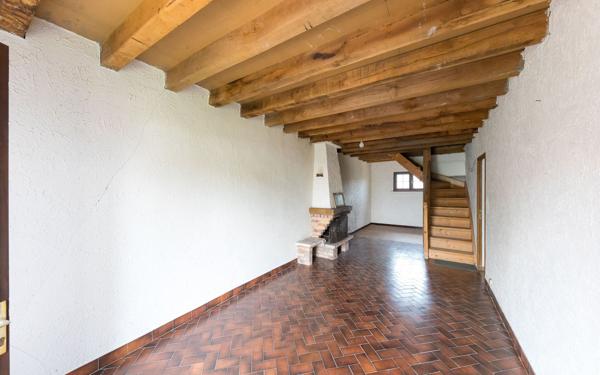 Maison à vendre    6 pièces • 124 m2 Olivet