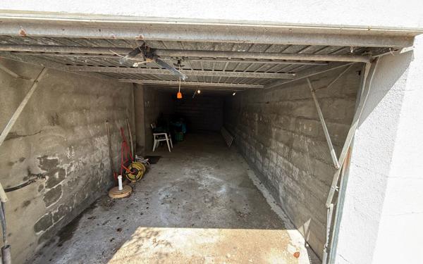 Maison à vendre    6 pièces • 124 m2 Olivet