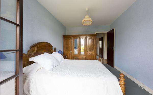 Maison à vendre    6 pièces • 124 m2 Olivet