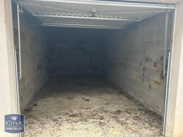 Appartement à vendre 3 pièces 55.83m²